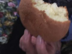 -詹记桃酥(宿州路店)