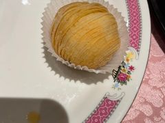 -囍凤楼·粤菜·点心·火锅(温特莱店)