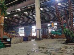 -南宫温泉水世界