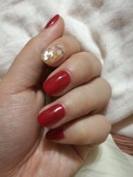 点击看大图 -糖·美学·美甲