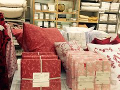 -ZARA(成都远洋太古里店)