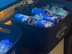 -音乐在线主题氧吧KTV(佳宁娜广场店)