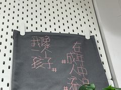 -KAFKA·卡夫卡咖啡(文林店)