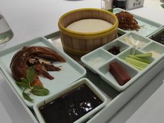 -紫光园(燕郊总店)