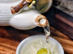 -森味薪火烧•烧鸟居酒屋•日本料理(望京店)