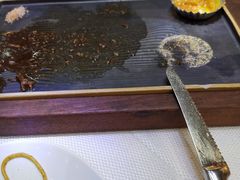 -威尼斯西餐厅(扬名广场店)