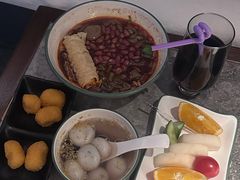 -和子足浴SPA会馆(东方之门店)