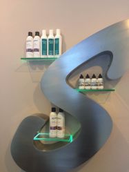 -史云逊养发中心