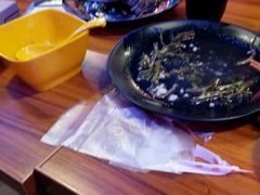 -南极·小龙虾·湘式拌饭(南街店)