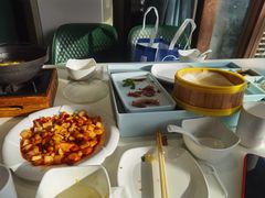 -紫光园(创始店)