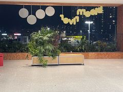 -神仙钵湘香土菜馆(光华路店)