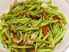 -方记六道菜馆(生态公园店)