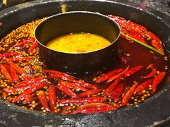 -蜀大侠火锅(寰球文化地标·总府店)