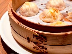 蟹粉小笼-缸鸭狗(天一广场店)