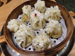 烧麦-老绥元烧麦·家常菜(桥华店)