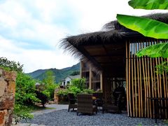 -看见远方·莫干遥远的山民宿