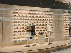 -LV路易威登(海信广场店)