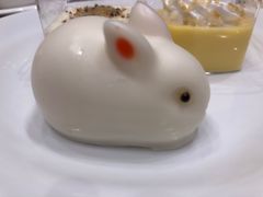 -台山颐和温泉城