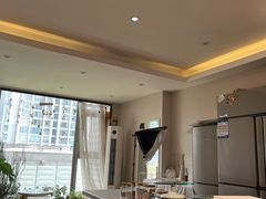 -糖秋Cake DIY·蛋糕定制·甜品台(观音桥店)