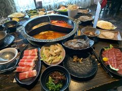 -苏州金科大酒店