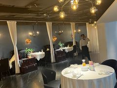 -时间仓(月湖公园店)