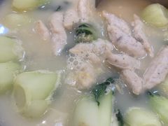 -广州酒家(昌岗地铁站店)
