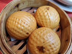 -粤香楼(新光里店)