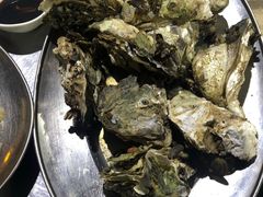 -石岐乳鸽村(南海第三分店)