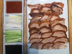-田婆婆的菜(海口友谊阳光城店)