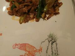 -潮皇食府(北京店)