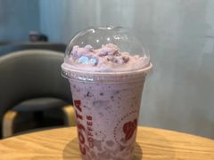 -COSTA COFFEE(金长安大厦店)