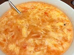 -单家老院·院子里的青岛菜(沙子口店)