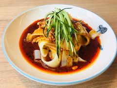-阿西娅·西北妈妈拿手菜(华联店)