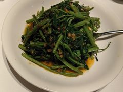 -莆田餐厅PUTIEN(金融街购物中心店)