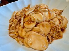 -高佳庄·舟山海鲜(海景旗舰店)