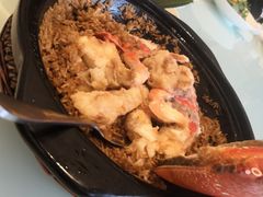 -汤记传菜(浦江店)