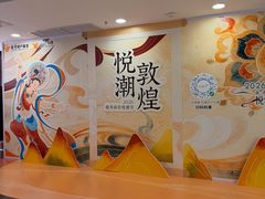 -VT101维多利广场