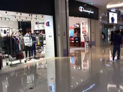 -北京清河万象汇
