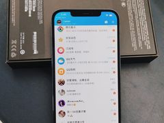 -Apple授权专营店(德汇万达店)