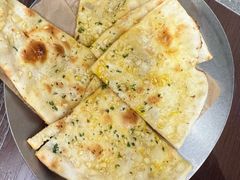 -Shantek象提南亚餐厅&西餐融合Bistro(淮海中路店)