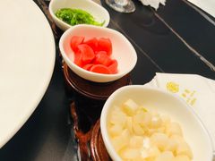 -春申里餐厅(银泰in99店)