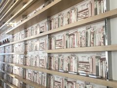 -红樱桃·欢乐餐厅(太原里店)