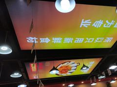 -皖北学东地锅鸡(之心城店)