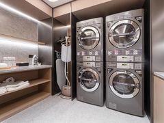 -全季酒店(苏州宝带路地铁站店)