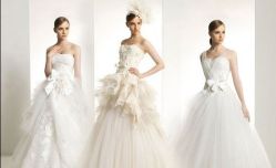 -唯爱孕婴儿童摄影(中山路店)