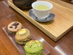 -飛鳥製茶