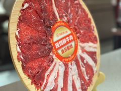 -海底捞火锅(创意园店)