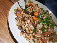 -吉川居酒屋(建国北路店)
