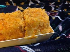 蟹小方-AILI爱里·爱的礼物(新华南路店)