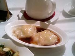 android_upload_pic-潮福城大酒楼·潮味粤品·港式点心(湖滨北路店)